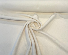 Robert Allen Boucle Alabaster Beige Bouchon Upholstery Drapery Fabric ByThe Yard