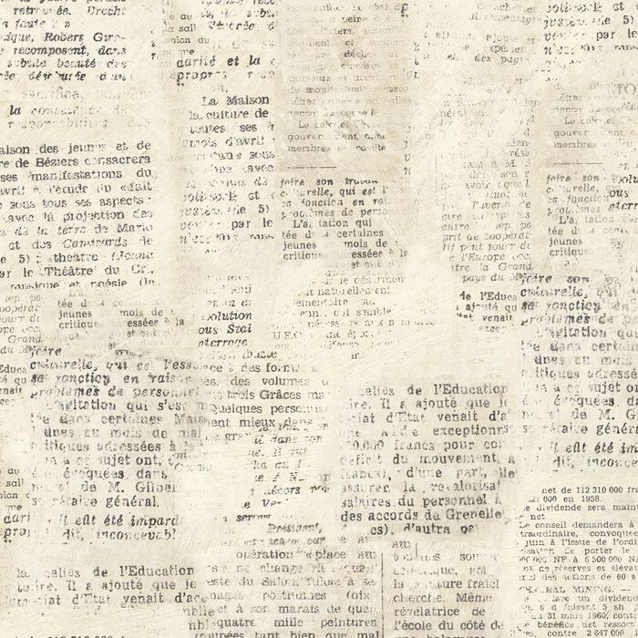 David Textiles Love Notes Words Quilting Cotton Fabric 45″ x 25 FT
