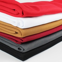 Speaker Grill Protection Cloth Replacement Scratch Resistance Stereo Fabric Lot