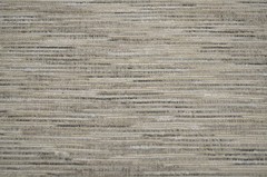 Sultan Driftwood Taupe Gray Cream Woven Chenille Textured Golding Fabric