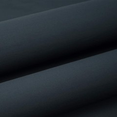 -Black 100% Cotton Fabric by The Yard for Sewing DIY Crafting Fashion Design …