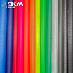 Icarex Fabric 35g/m² Ultralight PC31 Ripstop Polyester Material Kite Sail Fabric