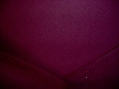 3-1/4Y Holland & Sherry DE10071 Kensington Merlot Wool Drapery Upholstery Fabric