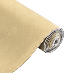150G Headliner Fabric for Car Truck RV SUV Boat Automotive Interior Trim DIY …
