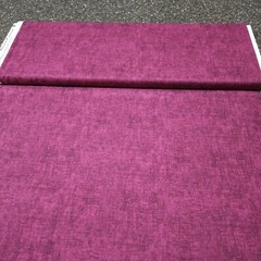 Olivia BTY Gudrun Erla Red Rooster Tonal Plum Purple Blender