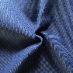 Perennials Upholstery Fabric Rough ‘n Rowdy Hello Sailor 3 Yards More Available