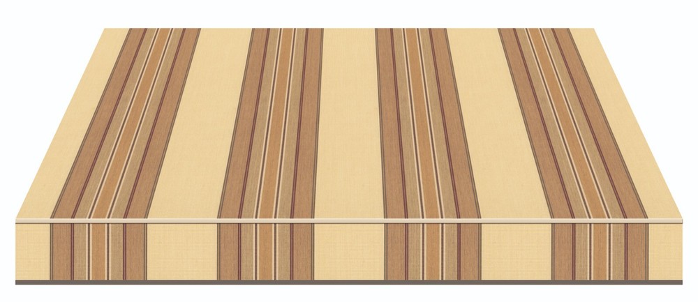 Para Tempotest Lemon Bisque Stripe 47″(T5348/58)