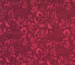 Quilting Fabric FORESTA FUSION Art Gallery Fabrics 100% Cotton