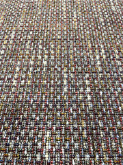 Kravet Kravet Couture/Color 915-34876-915 – 1.75 yds