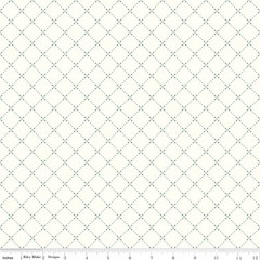 Mary Catherine, 5″ x 5″ Cotton Squares, $3.99 Ships ANY Amount Of Fabric