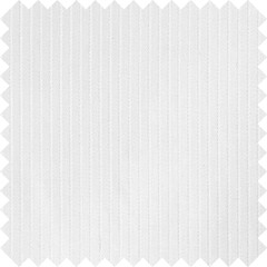 White Stripes 100% Cotton Fabric by Yard 58″ wide for Sewing Quilting DIY Crafts