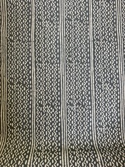 Peter Fasano Angelina 100% Cotton Fabric 52″ wide 5 1/2 Yards