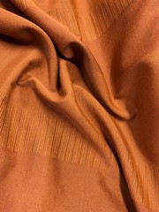 PREMIUM-QUALITY DESIGNER UPHOLSTERY FABRIC : 148CM WIDE : RHAPSODY- $30 P/M