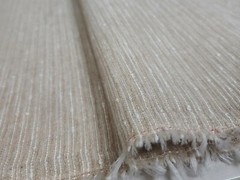 Holly Hunt Upholstery Fabric (MONTEREY/BEACHED) 272/02 7 YARDS