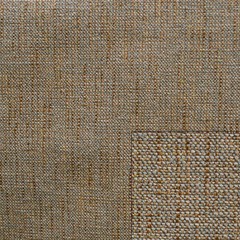 Chaparral Boat Fabric 49.0053 | Protege Oasis Brown/Blue 55″ (Yard)