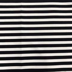 Amornphan 100% Printed Black Series Cotton Bundles Quilting Fabric for