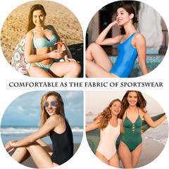 Nylon Spandex Fabric – 80% Nylon 20% Spandex, 58″ Wide 4-Way Stretch | Soft Quic