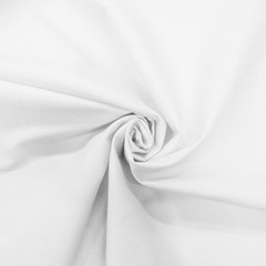 100 Cotton Fabric 3 Yards Precut Sewing Quilting Crafting Supplies Solid Print