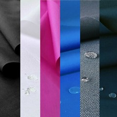500D CORDURA NYLON DWR WATERPROOF OUTDOOR WEATHERPROOF MILITARY SPEC FABRIC 60″W