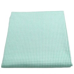 Craft Fabrics 8Pcs Assorted Square Fabric Bundles 100% Cotton Fat Quarters