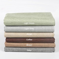 Speaker Grill Cloth – Dustproof Mesh Fabric for Home & Stage Speakers, 100x146cm