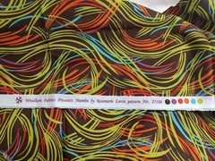 Windham Fabrics Mambo No 27186 171″ X 44″ 4yrds+