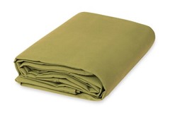 Chicago Canvas & Supply 10 oz Color Canvas – 60″ wide – 5 yd Bolt