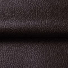 1/3/5 Yards Faux Leather Fabric Upholstery Pleather Marine Vinyl Fabric 54″ Wide