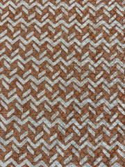 Fermoie Chiltern CHIL-012SKU: CHIL-012 100% Linen 3 1/2 Yards
