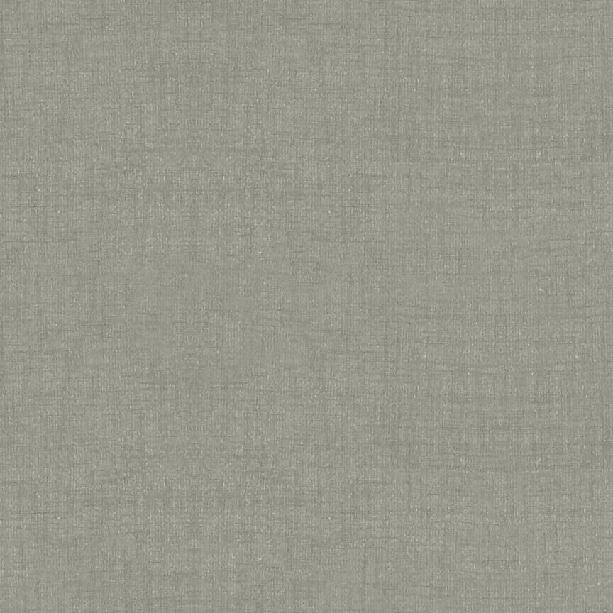 Arc com Dynasty Ash silver Gray Modern solid Vinyl Heavy Upholstery Fabric