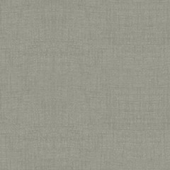 Arc com Dynasty Ash silver Gray Modern solid Vinyl Heavy Upholstery Fabric