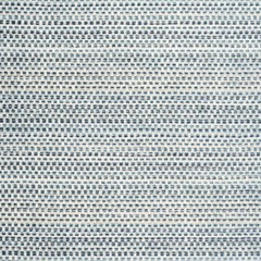 Thibaut InsideOut Performance Upholstery Fabric- Sequoia Waterfall 3.1 yd W78370