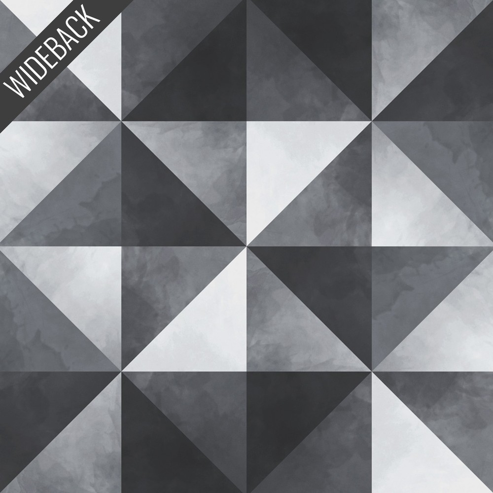 Spectrum Wideback (108 Inch) in Grey | 108″ Spectrum | Moda