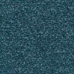 Kravet Couture Boucle Texture Uphol Fabric- Bali Boucle / Indigo 1.10 yd 36051.5
