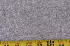 By 1/2 Yd, Purple & Lavender Cross-Hatch Quilt Cotton, Springs Creative, P4377