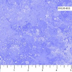Stonehenge 3953-25 Quilt fabric Cotton by Northcott Maroon Wine