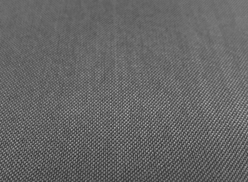 Wolf Grey 500d Cordura – Cordura TrueLock™ Fiber – Used for Militiary Gear