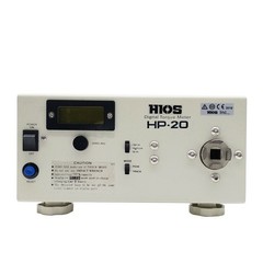 HP-20 Digital Torque Meter Screw driver/Wrench measure/Tester U