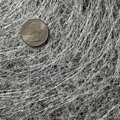 0.75oz Fiberglass Chopped Strand Mat