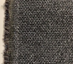 Knoll Little Devil In Gray,10y32in, More Available, Soft Hand, Multicolor Boucle