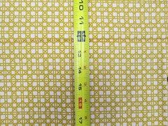 LILLY-BELLE by BARI J ART GALLERY -1 YARD PRE-CUT- Cotton – Very Nice!!!
