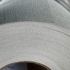 DREAMSCAPE Roysons CORPORATION 50YD Canvas Relief on The Surface Material 269327
