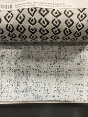 JF Fabrics Marisol Performance Fabric Sample Book Indoor Outdoor 60K DR Lot