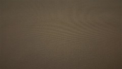 Discount Fabric ULTRA LEATHER Viva Driftwood Upholstery & Automotive