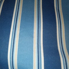 Better Homes and Gardens Fabrics by Richloom Fabric Group 3 Large Pieces