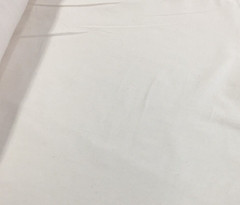 Richlin Fabrics – Muslin – (CM-0106) Natural – 108″ wide-100% Cotton ~ Per Yard
