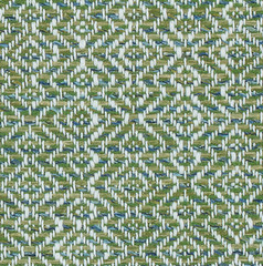 Thibaut Cadence Collection Upholstery Fabric- Kingsley / Grass 3.65 yds W74068