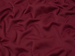 Minerva Polyester Fleece Back Sweatshirt Stretch Knit – per metre