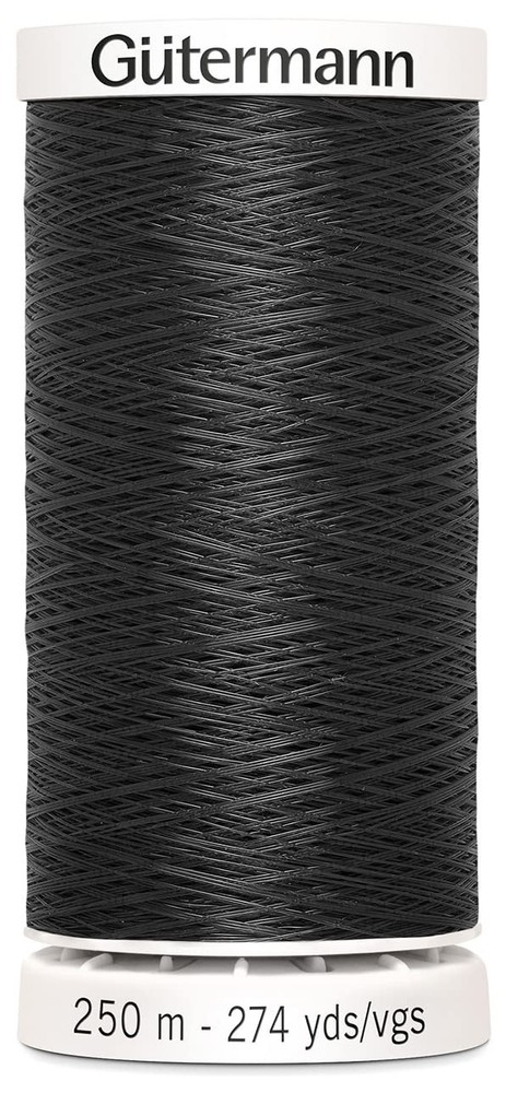 Invisible Thread 273 Yards-Smoke 273 yards, Smoke