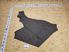 Top Leather Lot Nappa Nubuck Suede Belt Leather Many Thicknesses